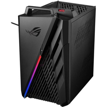 AMD RYZEN 7-5800X 3.8 GHz 32 GB 2 x 16 GB 1 TB PCIE SSD + 2 TB