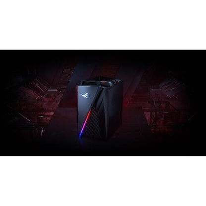 AMD RYZEN 7-5800X 3.8 GHz 32 GB 2 x 16 GB 1 TB PCIE SSD + 2 TB