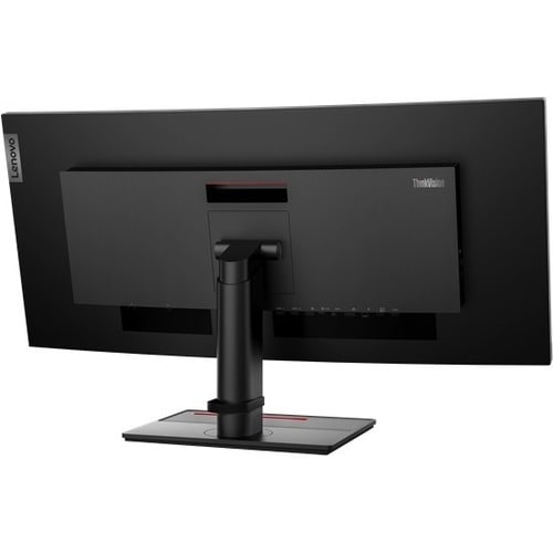 Lenovo ThinkVision P34W (62DCRAR3US)