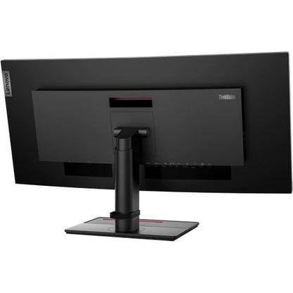 Lenovo ThinkVision P34W (62DCRAR3US)