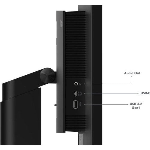 Lenovo ThinkVision P34W (62DCRAR3US)