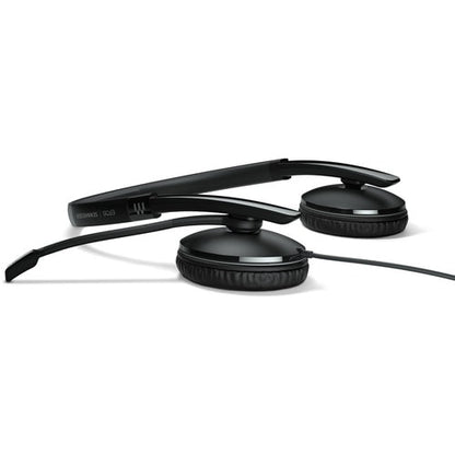 EPOS ADAPT 160T ANC USB Headset - Stereo