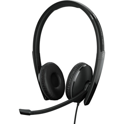 EPOS ADAPT 160T ANC USB Headset - Stereo