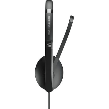 EPOS ADAPT 160T ANC USB Headset - Stereo