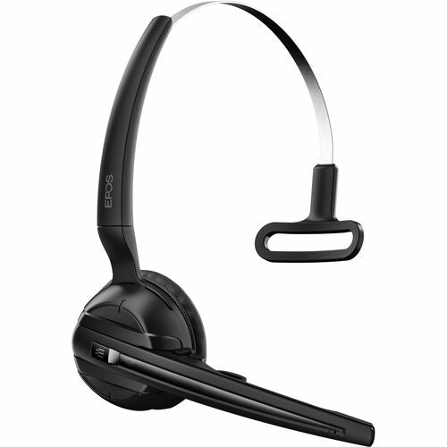 Teléfono EPOS IMPACT D 10 - Auriculares US II - Inalámbricos