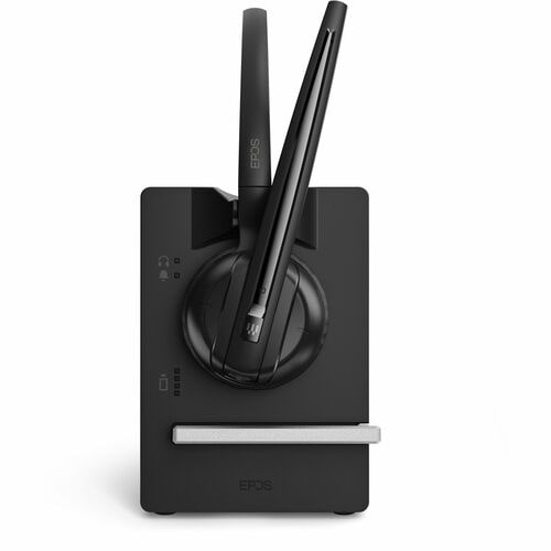 Auriculares EPOS IMPACT D 10 USB ML-US II - Estéreo