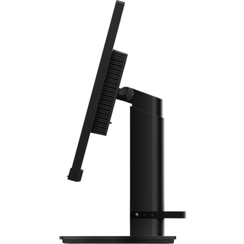 23.8IN FHD 1920X1080 USB-C RJ45 1080P RGB WEBCAM