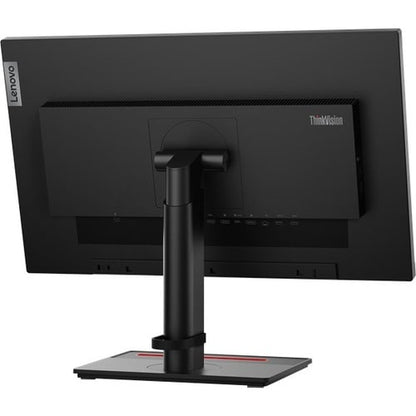 23.8IN FHD 1920X1080 USB-C RJ45 1080P RGB WEBCAM