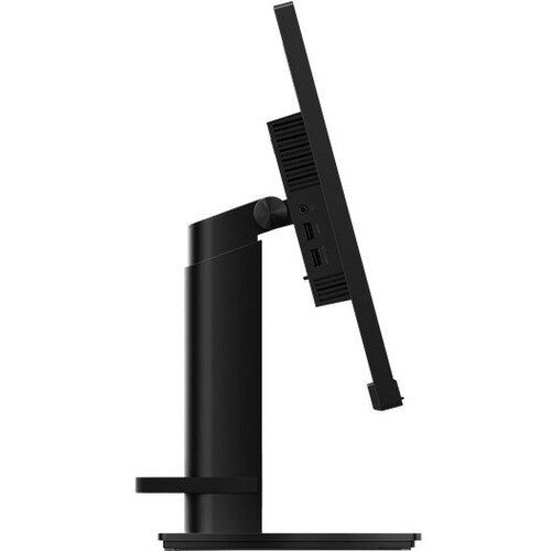 23.8IN FHD 1920X1080 USB-C RJ45 1080P RGB WEBCAM