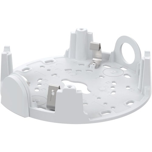 Soporte de montaje para cámara de red AXIS TQ3902