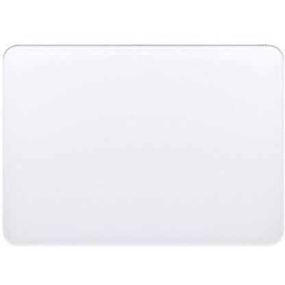 MAGIC TRACKPAD