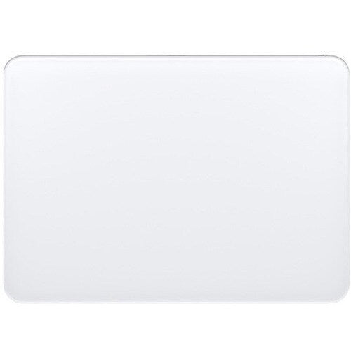 MAGIC TRACKPAD