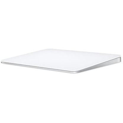 MAGIC TRACKPAD
