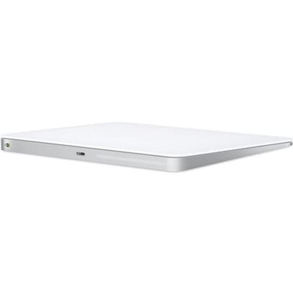 MAGIC TRACKPAD