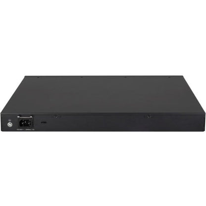 5140 24G POE+ 2SFP+ 2XGT EI SW PL 34