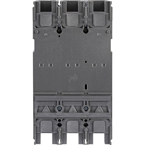 Cyber Power CyberPower SMUCB175UAC Circuit Breaker - Modular - For UPS