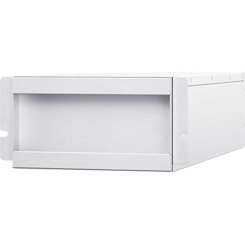 Cyber Power CyberPower BM120V30ATY 3-Phase Modular UPS Battery Modules