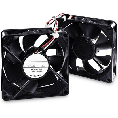 Cyber Power CyberPower FAN24V450T 3-Phase Modular UPS Replacement Fan