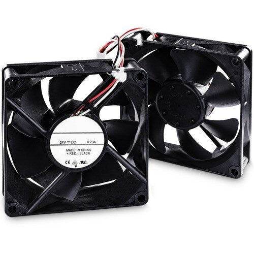 Cyber Power CyberPower FAN24V450T 3-Phase Modular UPS Replacement Fan