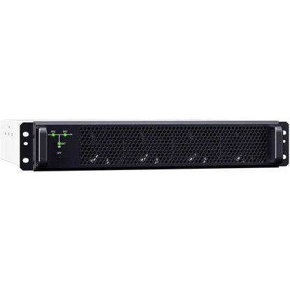 Cyber Power CyberPower SM10KAPMA 3-Phase Modular UPS Power Modules - 1
