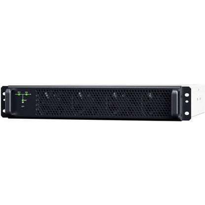 Cyber Power CyberPower SM10KAPMA 3-Phase Modular UPS Power Modules - 1