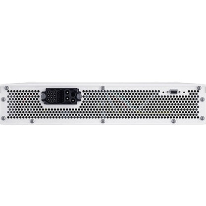 Cyber Power CyberPower SM10KAPMA 3-Phase Modular UPS Power Modules - 1