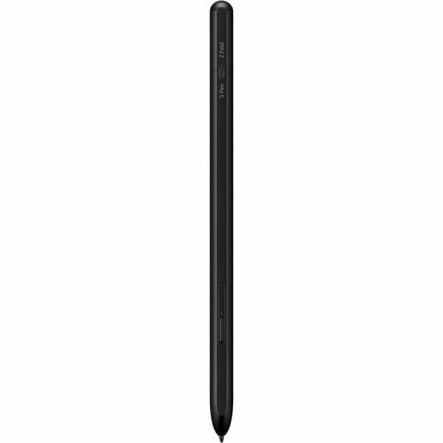 Samsung S Pen Pro - Bluetooth - Black