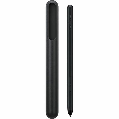 Samsung S Pen Pro - Bluetooth - Black
