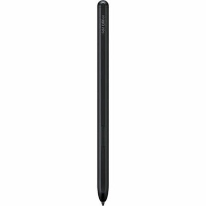 Samsung S Pen Fold Edition - 59.06 mil (1.50 mm)