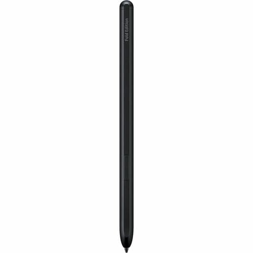 Samsung S Pen Fold Edition - 59.06 mil (1.50 mm)