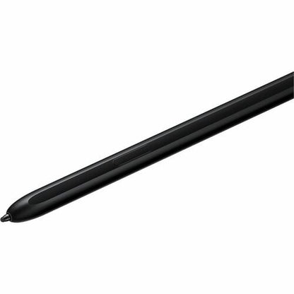 Samsung S Pen Fold Edition - 59.06 mil (1.50 mm)