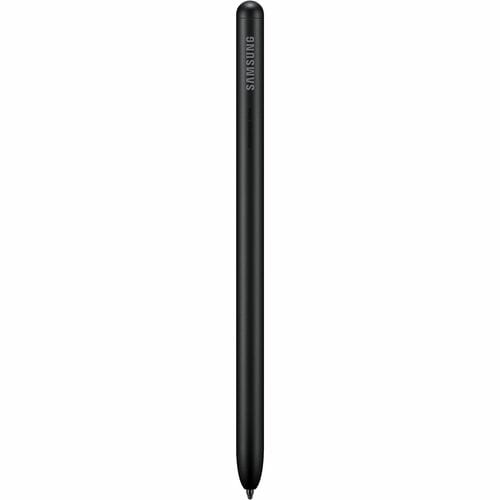 Samsung S Pen Fold Edition - 59.06 mil (1.50 mm)
