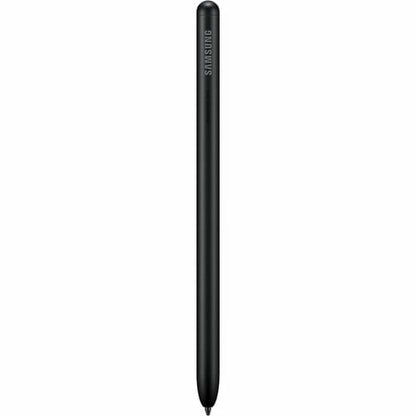 Samsung S Pen Fold Edition - 59.06 mil (1.50 mm)