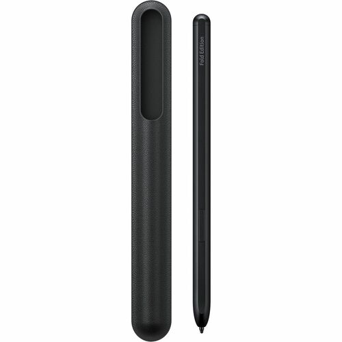 Samsung S Pen Fold Edition - 59.06 mil (1.50 mm)