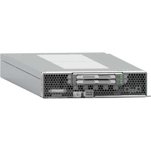 SSD SATA 6G de valor ENT de 480 GB y 2,5 pulgadas