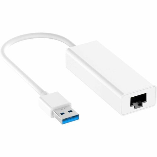 Mémoire Axiom Axiom RJ