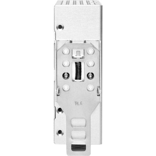 HPE 4000i POE 54VDC 240W 12-48VDC DIN Power Supply - DIN - 54 V DC Out
