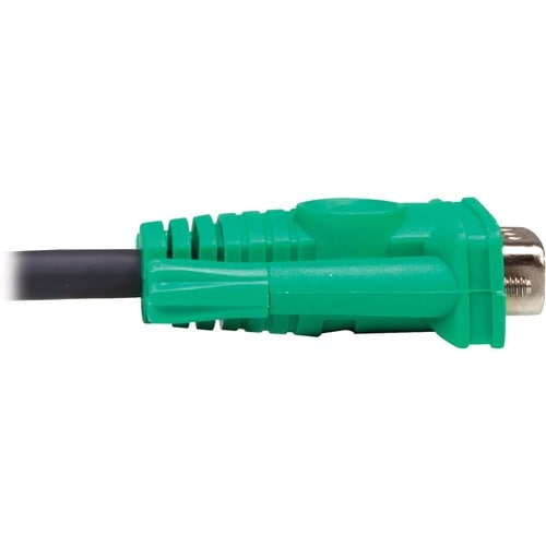 Tripp Lite de Eaton P778