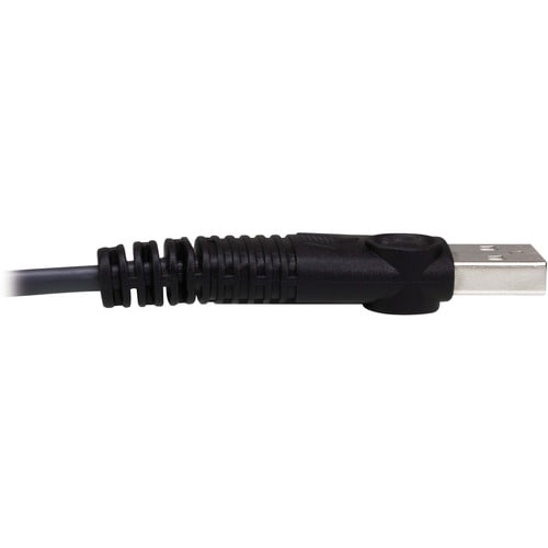 Tripp Lite de Eaton P778