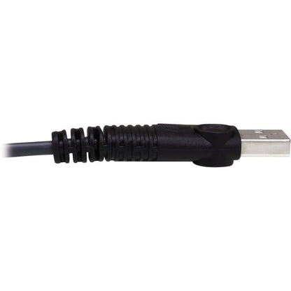 Tripp Lite de Eaton P778