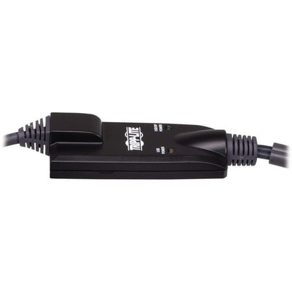 Tripp Lite de Eaton P778