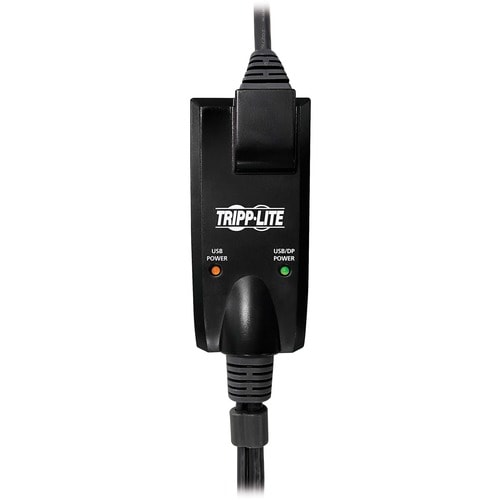 Tripp Lite de Eaton P778