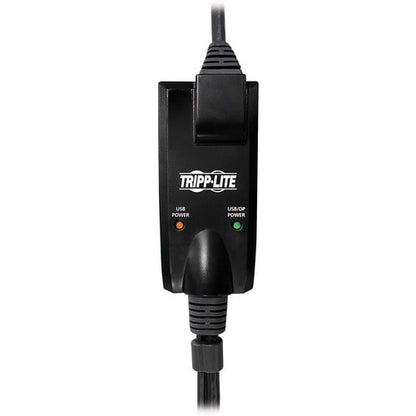 Tripp Lite de Eaton P778