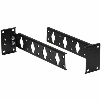 Tripp Lite by Eaton SRPDU4PHDBRKT Mounting Bracket for PDU, Cable Manager - Steel