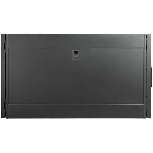 Tripp Lite by Eaton SRTH12UB Vertical Extension Top Hat - For Networki