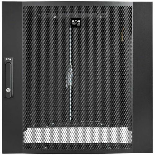 Tripp Lite by Eaton SRTH12UB Vertical Extension Top Hat - For Networki