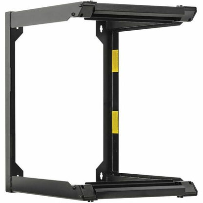 Tripp Lite by Eaton SmartRack 12U Wall-Mount 2