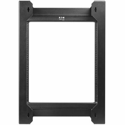 Tripp Lite by Eaton SmartRack 12U Wall-Mount 2