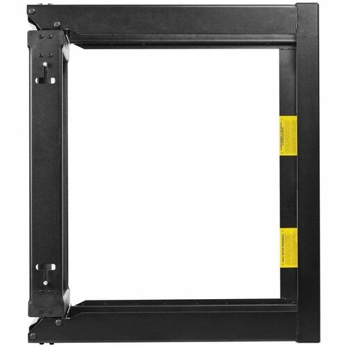 Tripp Lite by Eaton SmartRack 12U Wall-Mount 2