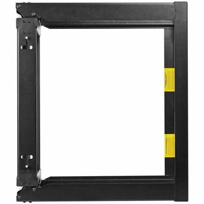 Tripp Lite by Eaton SmartRack 12U Wall-Mount 2